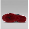 thumbnail image 4 of N I-K-E Jo r-dan B'Loyal Bred 315317-026 Fashion Shoes, 4 of 4