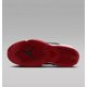 thumbnail image 4 of N I-K-E Jo r-dan B'Loyal Bred 315317-026 Fashion Shoes, 4 of 4