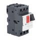 thumbnail image 4 of Disyuntor, Disyuntor del motor Sobrecarga Disyuntor del motor AV Interruptor de protección del arrancador del motor Impulsado por el rendimiento, 4 of 12