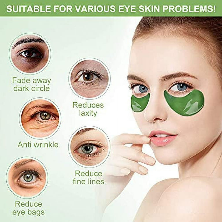 Kerastase Bain Vital Dermo-Calm | Soothing Shampoo For Sensitive