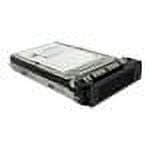UPC: 0845282085075 | Axiom AX – hard drive – 4 TB – SATA 6Gb/s
