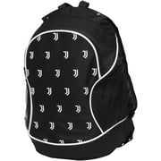 Maccabi Art Juventus Double Zipper Backpack - No Size