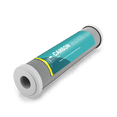 thumbnail image 3 of NU Aqua Platinum Series 5 Micron Carbon Block Filter, 3 of 3