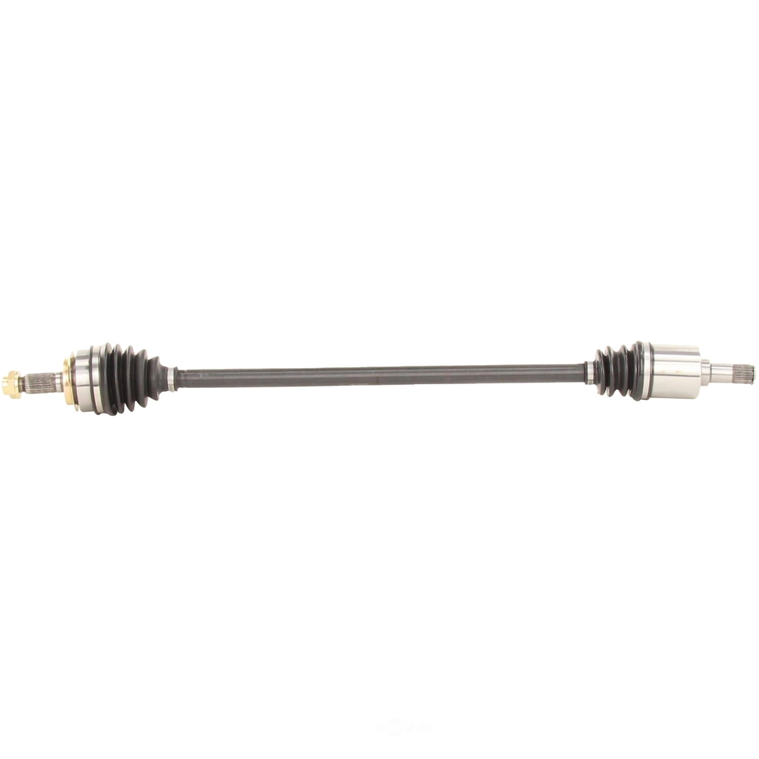 CV Axle Shaft