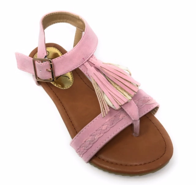Naot Womens Victoria Dressy Wedge Slide Sandal- Black Leather | Cleary's Shoes & Boots