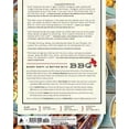 thumbnail image 2 of The Smoke Shop's Backyard BBQ : Eat, Drink, and Party Like a Pitmaster (Hardcover), 2 of 2