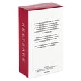 thumbnail image 4 of Adorno navideño Hallmark Keepsake 2023 Doctor Who 11th, 4 of 6
