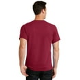 thumbnail image 2 of Port & Company Men's TShirt, 2 of 2