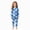 K343-Blue, variant on KPVEVIQ Toddler Boys Girls Halloween Pumpkin Pajamas Cute Ghost Print Pjs for Boy Girl Jammies Little Kids Skeleton Skull Sleepwear Clothes Sets,6-7 Y