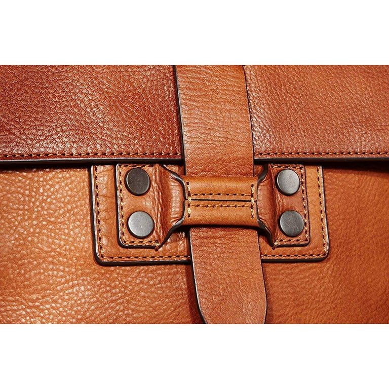 Frye shop bowery backpack