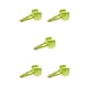 thumbnail image 2 of Yuarrent Handheld Orange Slicer Multi-functional ABS Clip Lemon Chopper Vegetable Equipment Tool Kitchen Potato Chopping Onion Type1 NO1, 2 of 6