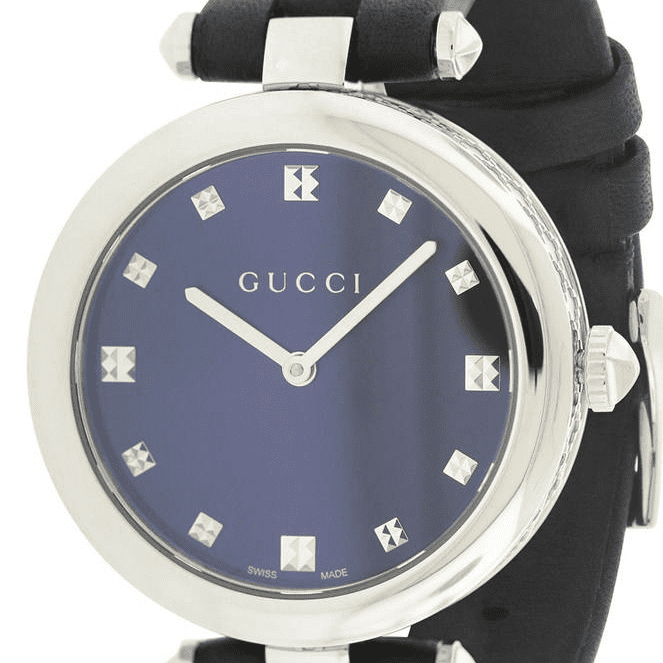 Pearl Star 38mm Watch YA1264041 