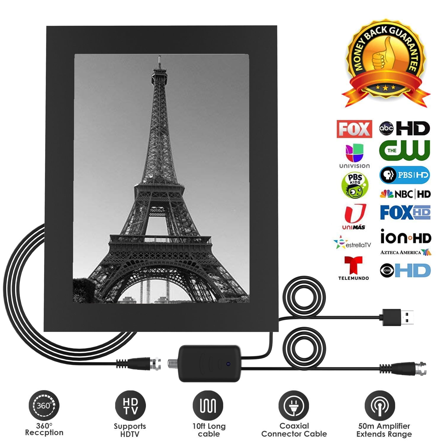 [Get 35+] Antenna For Samsung Smart Tv