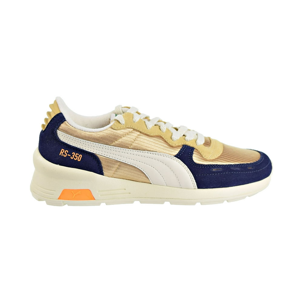 puma rs 350 review