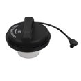 thumbnail image 1 of Fuel  , Gas  Direct Replace HC3Z 9030 B  For Edge  Ranger Taurus, 1 of 8