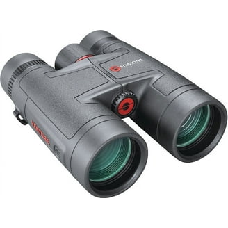 Bushnell 10x42mm Trophy XLT Bone Collector Hunting Binocular