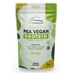 thumbnail image 2 of Wildmountain - Prote&iacute;na Vegana de Ch&iacute;charo 1 kg | Suplemento Alimenticio Natural Sin Az&uacute;car, Soya, Gluten ni L&aacute;cteos., 2 of 7