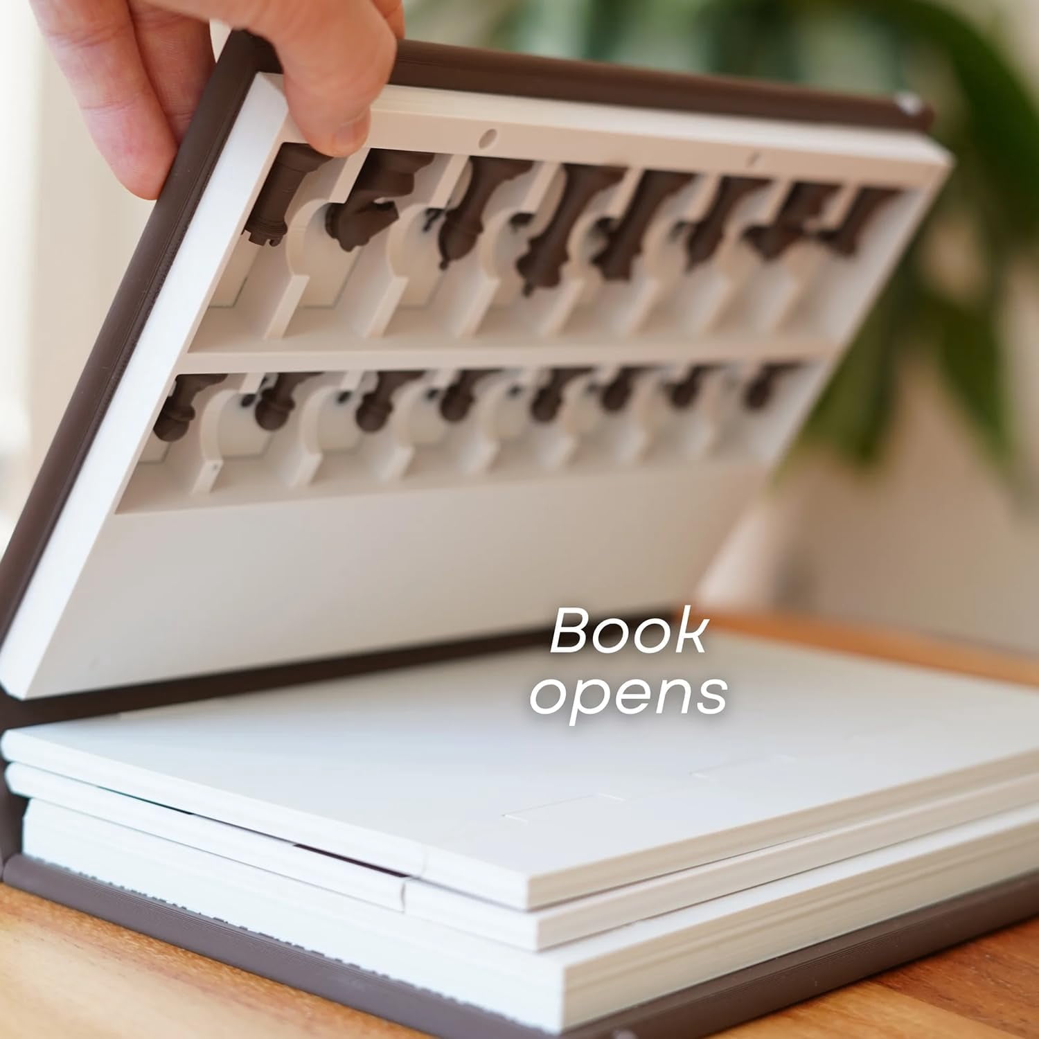 Hangman Game, Playbook Board Game, Playbook Board Game Hangman, Chess Game, Mancala Board Game, Backgammon Sets, Four in a Row Game, Sea Battle