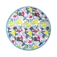 thumbnail image 2 of Cubierta de juguete para caza de gatos, pelota de caza para gatos, rodamiento rápido en bolsa, caza de simulación Dinosaurio, 2 of 8