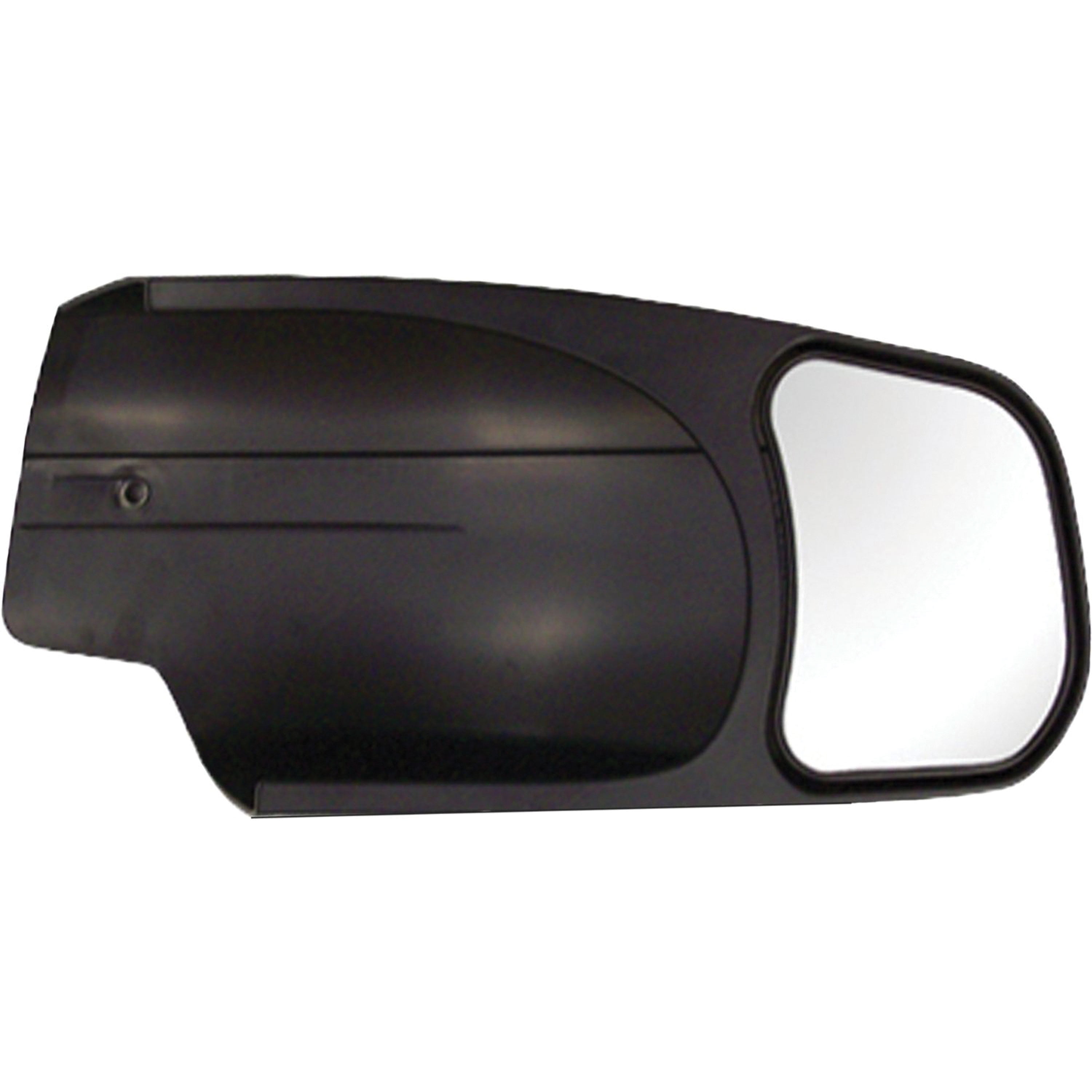 Passenger Side Custom Towing Mirror New Body-Style Chevrolet/GMC/Cadillac