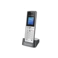 thumbnail image 1 of Grandstream WP810 Portable Wi-Fi Phone Voip Phone and Device, 1 of 4