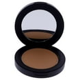 thumbnail image 2 of Youngblood Ultimate Concealer - Tan Neutral Concealer Femmes 0.1 oz, 2 of 7
