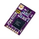 thumbnail image 3 of Receptor Namimno RC ELRS ESP de 915 MHz, Diseño Subminiatura, Alcance, Ideal para FPV Freestyle, 3 of 5
