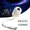 with 12 films, variant on Galaxy Projector Night Light, Plug And Play Hd Star Projector, Holographic Night Light Projector, 360 Degree Rotation Touch Control Dimmable Lamp for Ceiling Wall Room Decor