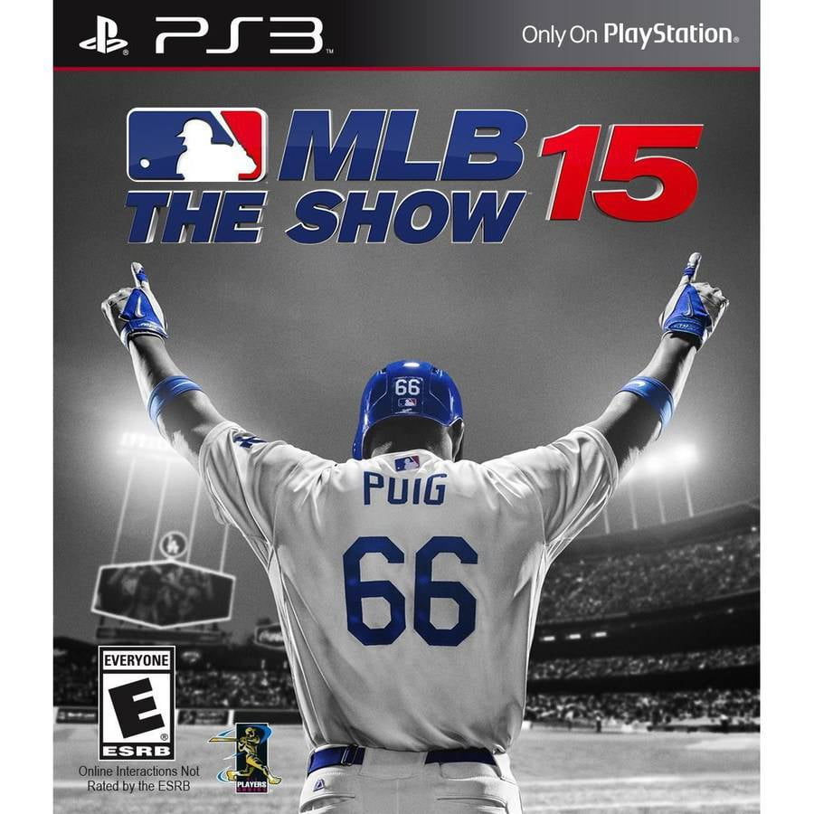 Roblox Ps3 Gamestop