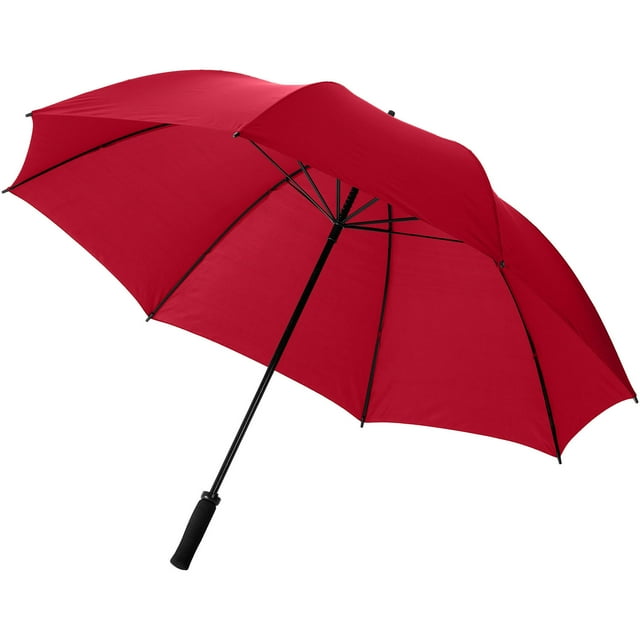Parapluie Tempête Yfke 30 Po (Lot de 2)