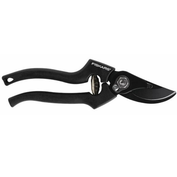 Fiskars Professional Pruner