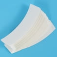 thumbnail image 2 of 216 Pc Strong Super Fixed Hair System Adhesive Tape Super Strong Adhesive Tape Extended Lace Wig Waterproof, 2 of 8