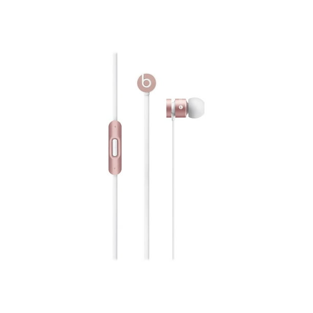 urbeats earphones