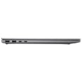 thumbnail image 6 of HP OmniBook 5 16" Touchscreen Laptop - Intel Core Ultra 7 Series 3 - Copilot+ PC - 2K (1920 x 1200) - 24GB Memory - 1TB SSD - Windows 11 Home, 6 of 6