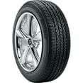 thumbnail image 5 of Bridgestone Dueler H/P Sport AS All Season 245/50R20 102V Passenger Tire, 5 of 6