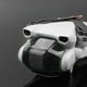 thumbnail image 2 of Gimbal Protector Camera Lens Cover Protector For Dji Mini 3 Pro Accessories, 2 of 5