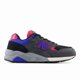 thumbnail image 2 of New Balance 580 SFC MT580SFC GRAY Width D Men's Women's Running Shoes, 2 of 6