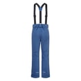 thumbnail image 2 of Dare 2B Boys/Girls Outmove II Ski Pants, 2 of 4