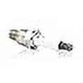 thumbnail image 3 of Denso 6050 Spark Plug, 3 of 4