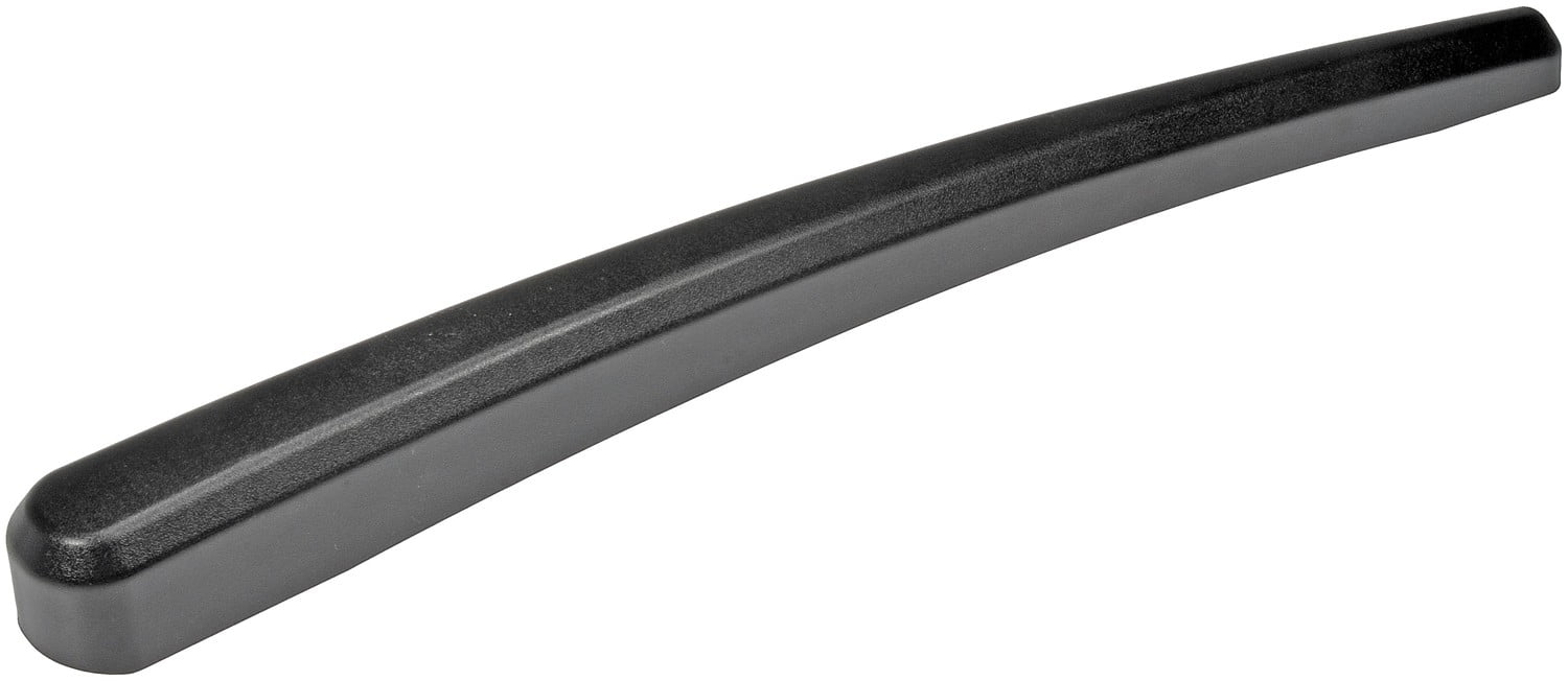 Dorman HELP! Bagged 49494 Windshield Wiper Arm Cover