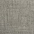 thumbnail image 6 of Elle Decor Penelope Round Tufted Stool in Storm Gray, 6 of 6