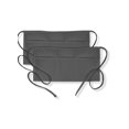 thumbnail image 1 of Adar Universal Belt Apron 2 Pack - Unisex Belt Apron, 1 of 7