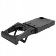 thumbnail image 2 of Front car foldable bottle rack 4B0862534D Fits C5A6, 2 of 11