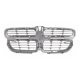 thumbnail image 1 of Parrilla Stratus 2001 A 2003 Dodge C/Marco Int Gris TONG YANG ., 1 of 4