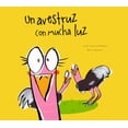 thumbnail image 1 of UN AVESTRUZ CON MUCHA LUZ, 1 of 2