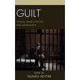 thumbnail image 1 of Guilt: Origins, Manifestations, and Management (Margaret S. Mahler), 1 of 2