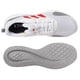 thumbnail image 2 of Tenis Adidas Fluidflow 3.0 IG9838 Hombre gris 28.5, 2 of 7