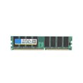 thumbnail image 1 of Memory Stick 1G 400Mhz Alta Velocidad Anti-Corrosión 184 Pin Banco De Memoria Ram Totalmente Compatible Con Intel Para Amd Para Computadora De Escritorio Pc-3200 Serendint EL011894-00, 1 of 5