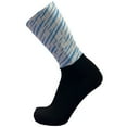 thumbnail image 2 of Calcetines Irfora Hombres Mujeres Calcetines Aero Calcetines Antideslizantes de silicona Calcetines portátiles transpirables para ciclismo Correr Montañismo Irfora Calcetines, 2 of 7