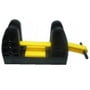 Jumbo Lok Adjustible Mounting Bracket
